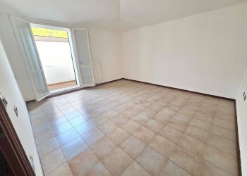 Foto 5 - Two-room apartment Bastiglia - photo 5