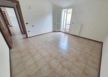Foto 6 - Two-room apartment Bastiglia - photo 6