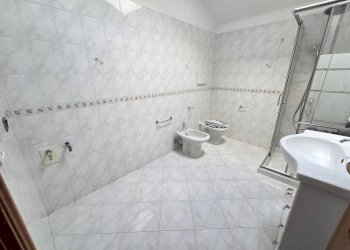 Foto 7 - Two-room apartment Bastiglia - photo 7