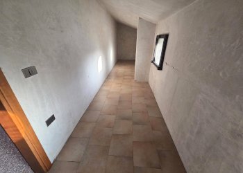 Foto 8 - Two-room apartment Bastiglia - photo 8