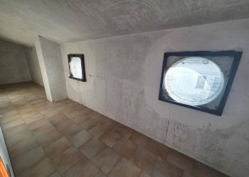 Foto 9 - Two-room apartment Bastiglia - photo 9