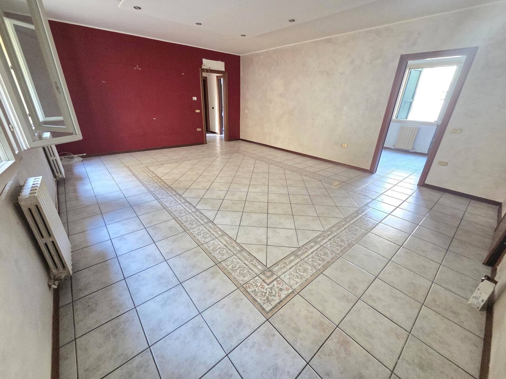 Foto 2 - Four-room apartment Bastiglia - photo 2