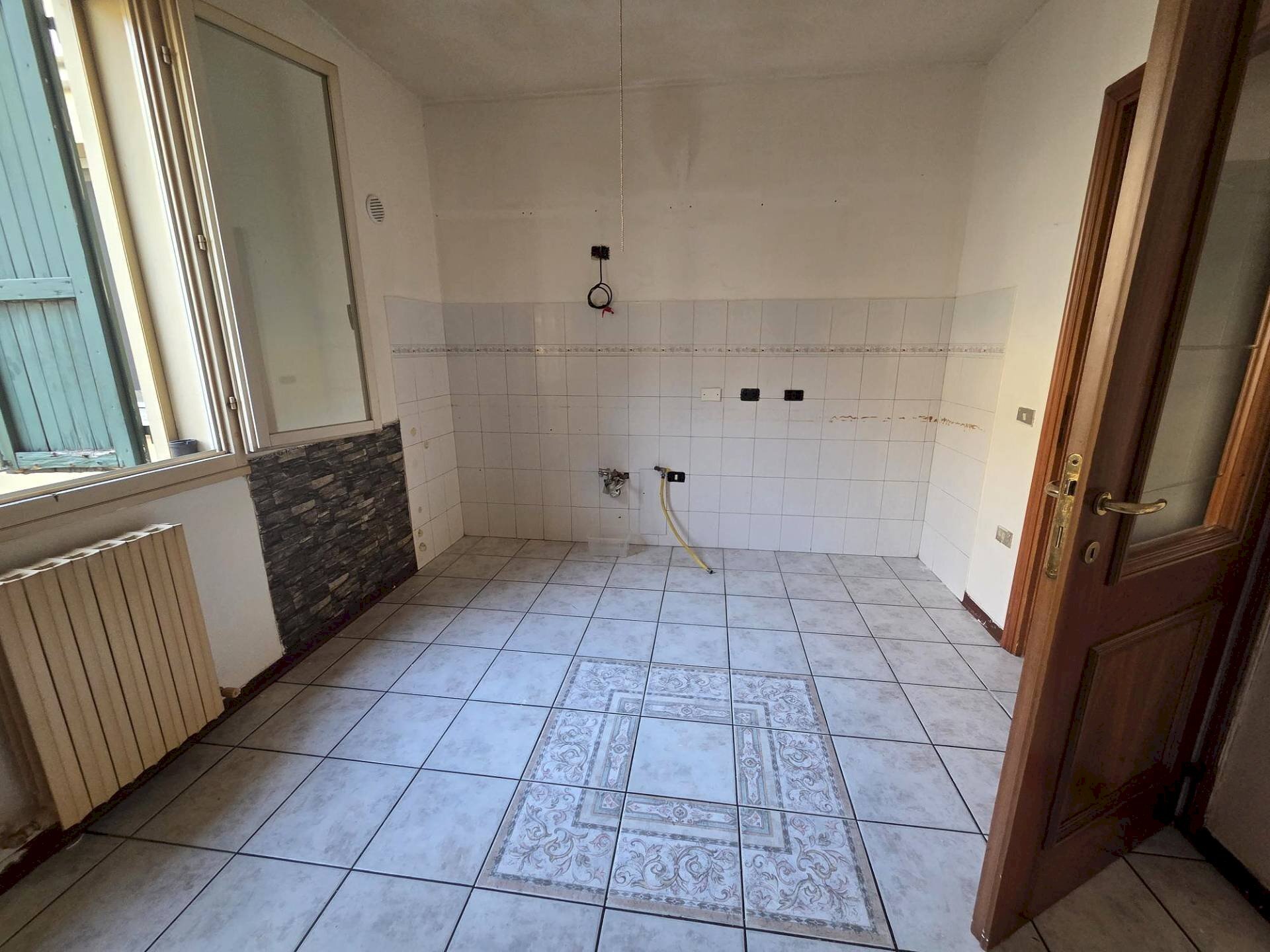 Foto 3 - Four-room apartment Bastiglia - photo 3