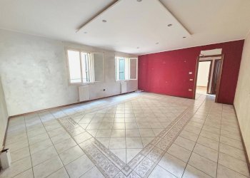 Foto 1 - Four-room apartment Bastiglia - photo 1