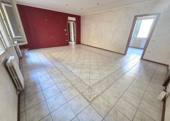 Foto 2 - Four-room apartment Bastiglia - photo 2