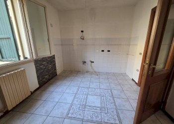 Foto 3 - Four-room apartment Bastiglia - photo 3