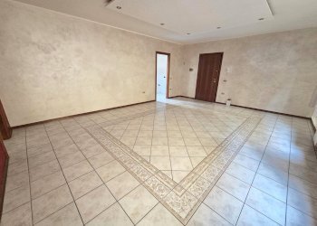 Foto 4 - Four-room apartment Bastiglia - photo 4