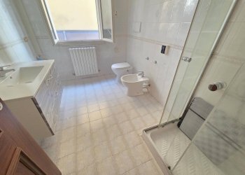 Foto 5 - Four-room apartment Bastiglia - photo 5