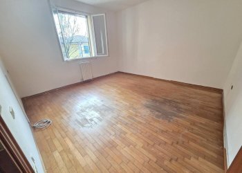 Foto 7 - Four-room apartment Bastiglia - photo 7