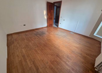 Foto 8 - Four-room apartment Bastiglia - photo 8