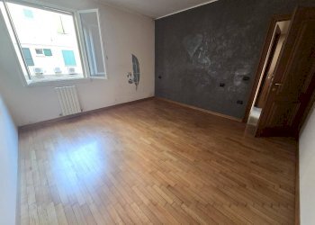 Foto 9 - Four-room apartment Bastiglia - photo 9