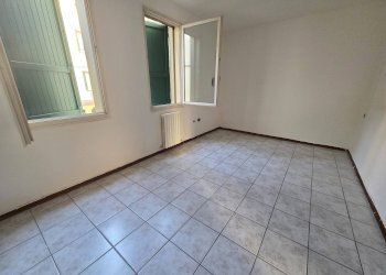 Foto 10 - Four-room apartment Bastiglia - photo 10