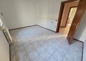 Foto 11 - Four-room apartment Bastiglia - photo 11