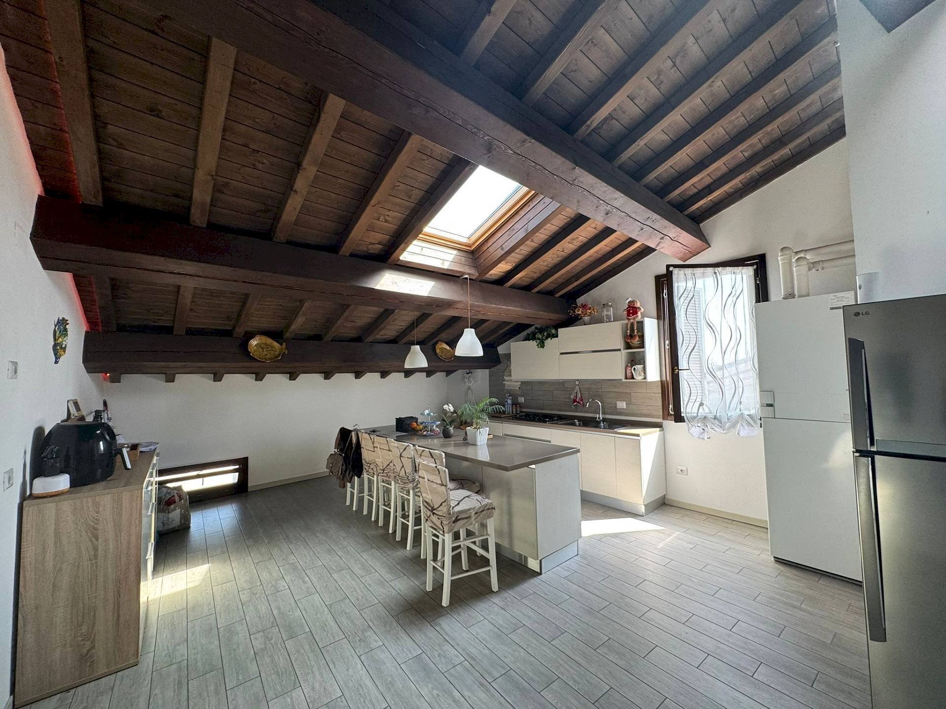 Foto 1 - Appartamento Concordia sulla Secchia - foto 1