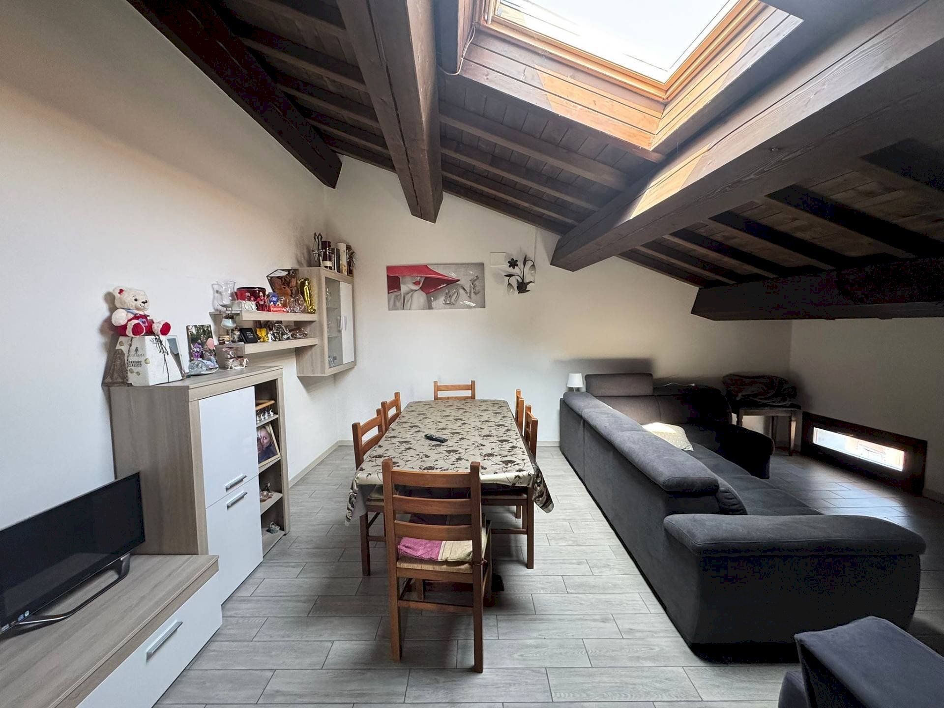 Foto 3 - Appartamento Concordia sulla Secchia - foto 3