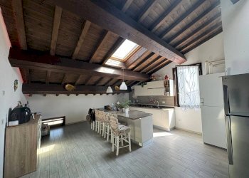 Foto 1 - Appartamento Concordia sulla Secchia - foto 1