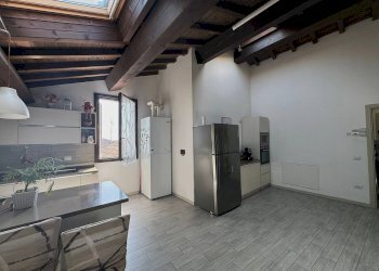 Foto 2 - Appartamento Concordia sulla Secchia - foto 2