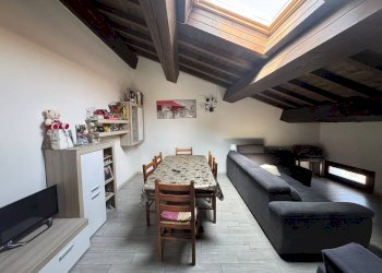 Foto 3 - Appartamento Concordia sulla Secchia - foto 3