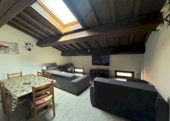 Foto 4 - Appartamento Concordia sulla Secchia - foto 4