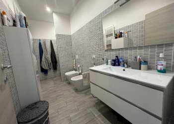 Foto 5 - Appartamento Concordia sulla Secchia - foto 5