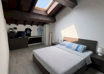 Foto 6 - Appartamento Concordia sulla Secchia - foto 6