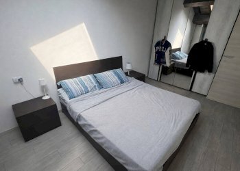 Foto 7 - Appartamento Concordia sulla Secchia - foto 7