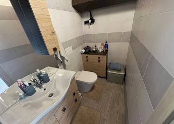 Foto 8 - Appartamento Concordia sulla Secchia - foto 8