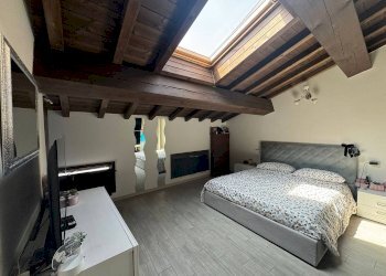 Foto 9 - Appartamento Concordia sulla Secchia - foto 9