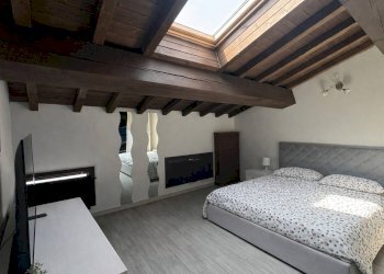 Foto 10 - Appartamento Concordia sulla Secchia - foto 10