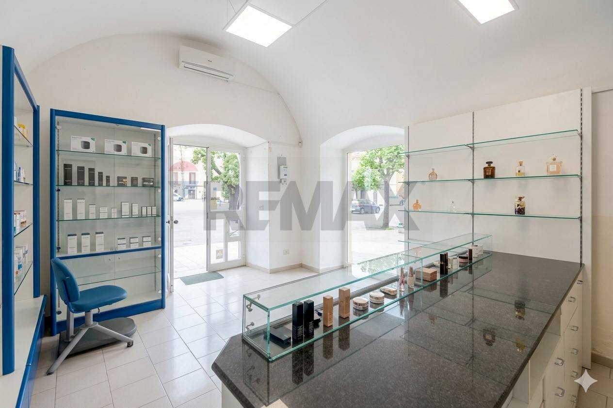 Cucina - Bilocale Piazza Umberto Primo
 
38/40, Binetto - foto 2