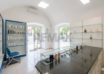 Cucina - Bilocale Piazza Umberto Primo
 
38/40, Binetto - foto 2