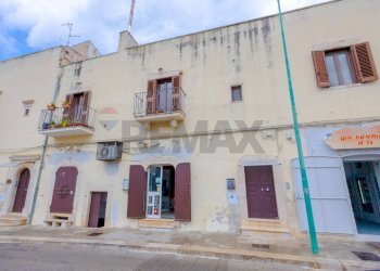 Edificio all\'aperto - Bilocale Piazza Umberto Primo
 
38/40, Binetto - foto 6