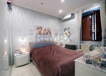 Camera / camera da letto - Trilocale Via Liberta'
 
17, Bari - foto 7