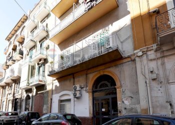 Edificio all\'aperto - Trilocale Via Liberta'
 
17, Bari - foto 10