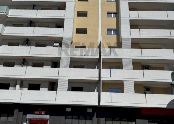 Edificio all\'aperto - Bilocale Bitonto-Palese Aeroporto, Bari - foto 3
