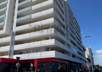 Edificio all\'aperto - Bilocale Bitonto-Palese Aeroporto, Bari - foto 5