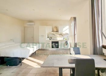 Foto 4 - Monolocale Via Gentilino, Milano - foto 4