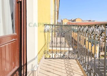 Foto 7 - Monolocale Via Gentilino, Milano - foto 7