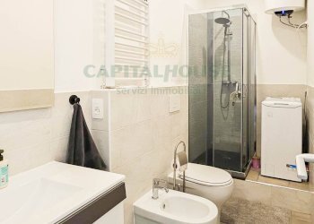 Foto 8 - Monolocale Via Gentilino, Milano - foto 8