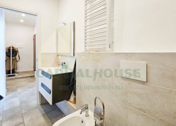 Foto 9 - Monolocale Via Gentilino, Milano - foto 9