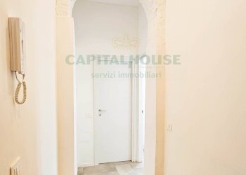 Foto 10 - Monolocale Via Gentilino, Milano - foto 10