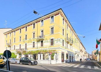 Foto 11 - Monolocale Via Gentilino, Milano - foto 11