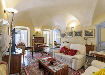 Foto 6 - Villa via Anfossi, Pompeiana - foto 6