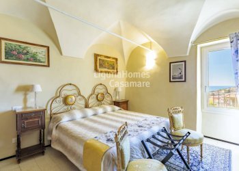 Foto 7 - Villa via Anfossi, Pompeiana - foto 7