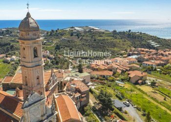 Foto 8 - Villa via Anfossi, Pompeiana - foto 8