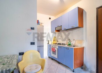 Cucina - Semi-detached Villa via delle basse
 
3, Collecchio - photo 1