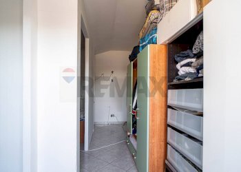 Hall / corridoio - Semi-detached Villa via delle basse
 
3, Collecchio - photo 3