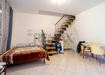 Camera / camera da letto - Semi-detached Villa via delle basse
 
3, Collecchio - photo 5