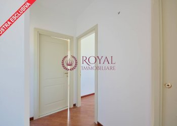 Foto 5 - Quadrilocale Via Bernardo Prato, Livorno - foto 5