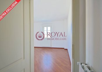 Foto 6 - Quadrilocale Via Bernardo Prato, Livorno - foto 6